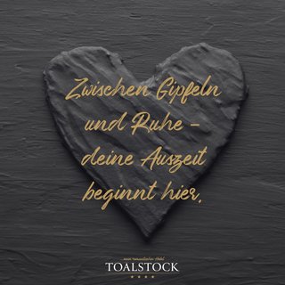 /fileadmin/SocialmediaImages/Toalstock/17864778351390431.jpg